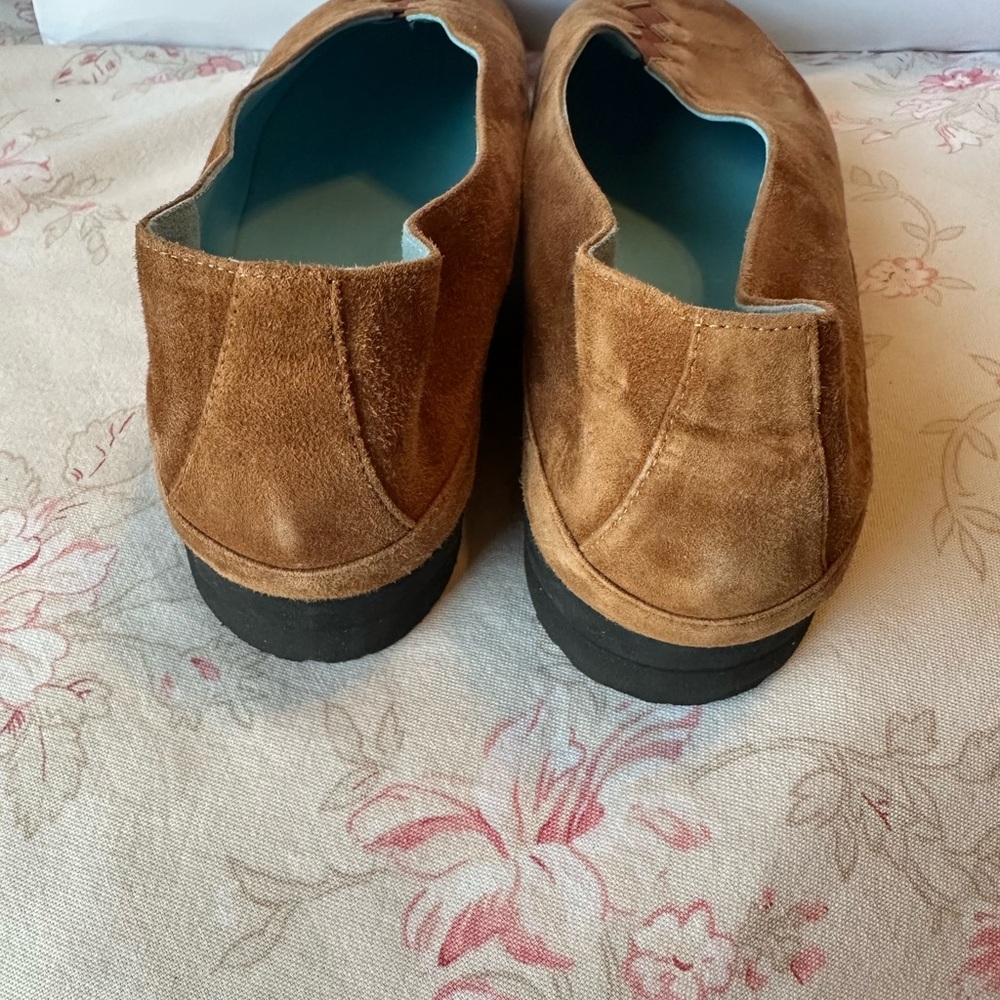 Thierry Rabotin Grace Flats - Picture 4 of 8